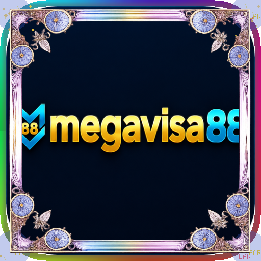 megavisa88 — galeri pratinjau Resmi APK